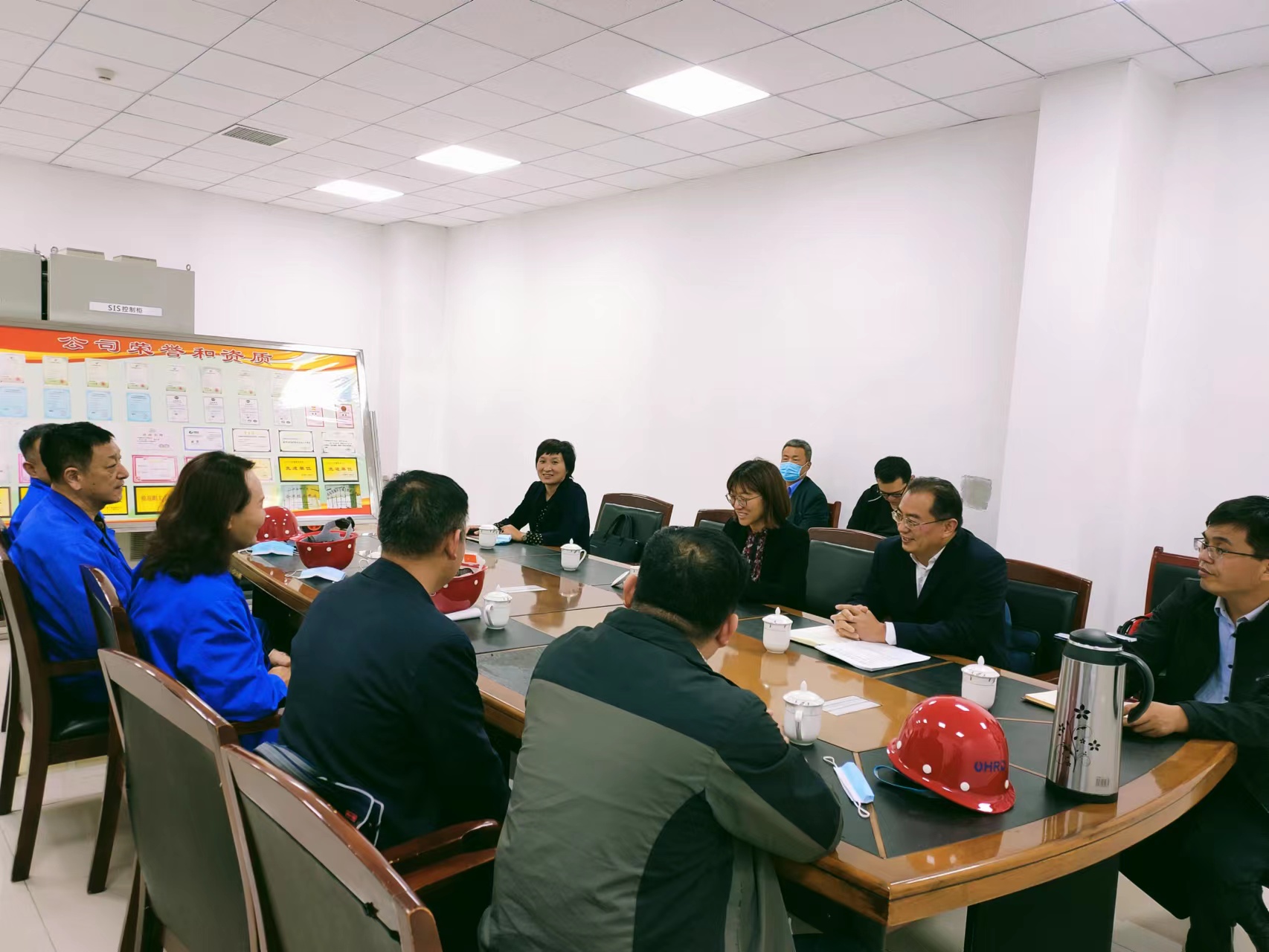 627b26ef44487.jpg 6aa1b0f62812e29db8c40052b6b6cbf.jpg