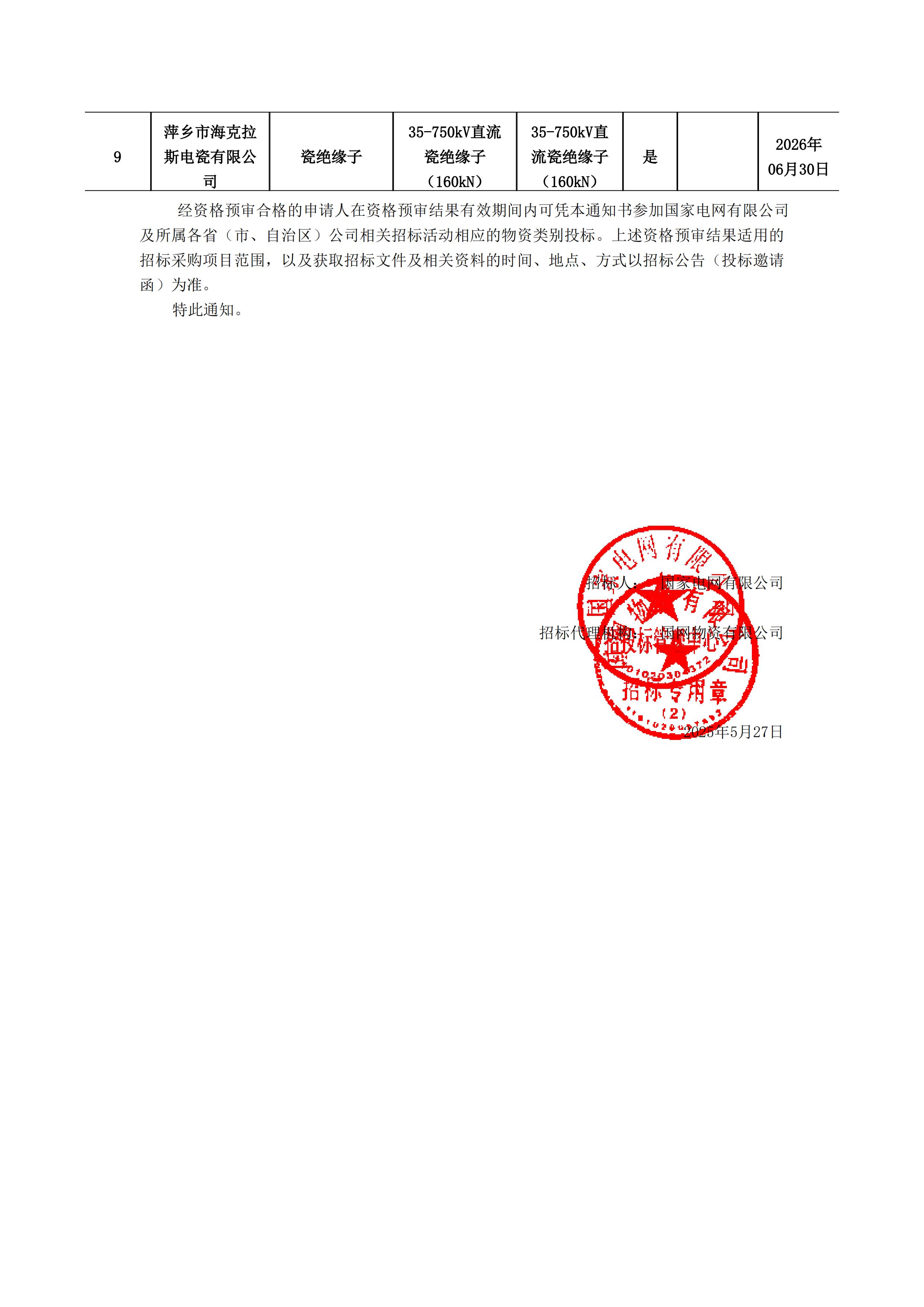萍鄉(xiāng)市?？死闺姶捎邢薰綺資格預(yù)審?fù)ㄖ獣?1)_01.jpg